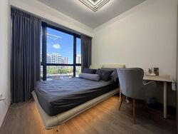 Lumina Grand (D23), Condominium #575629371